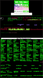 Mobile Screenshot of bbs.jorougumo.com